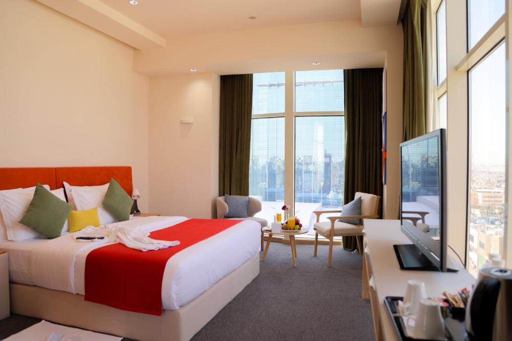 Room image 2