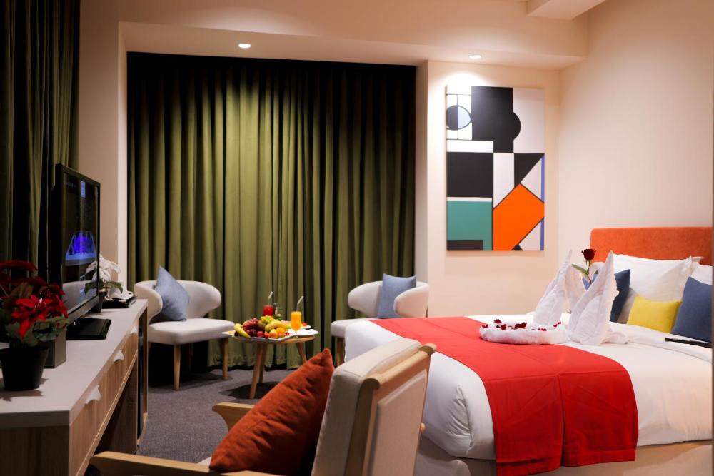 Room image 3