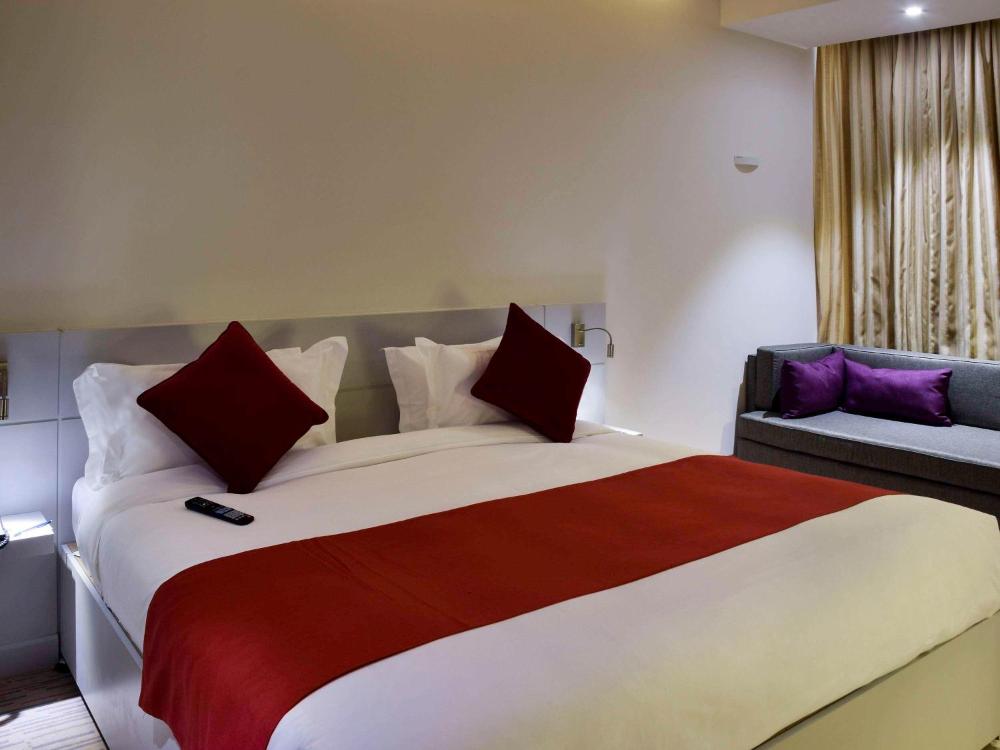 Room image 2