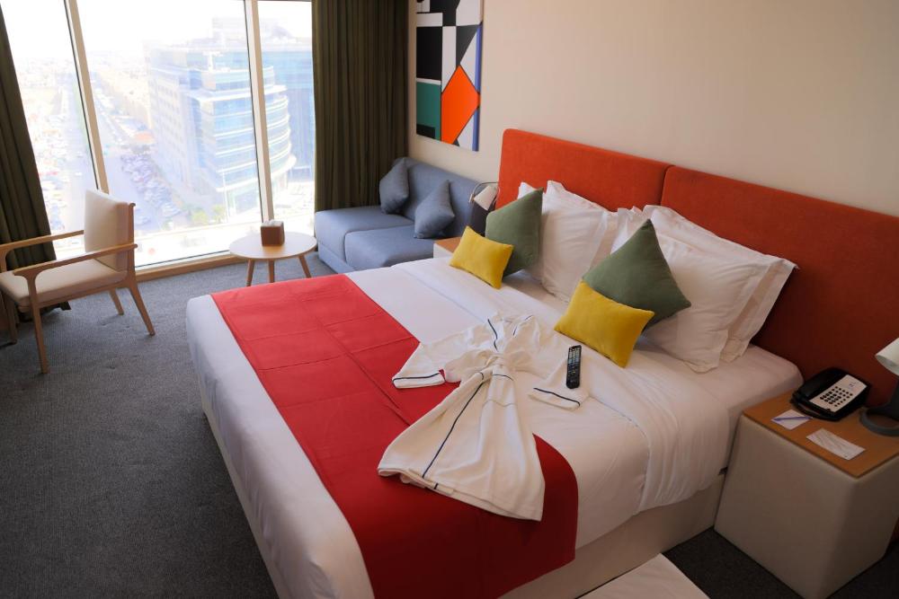 Room image 3