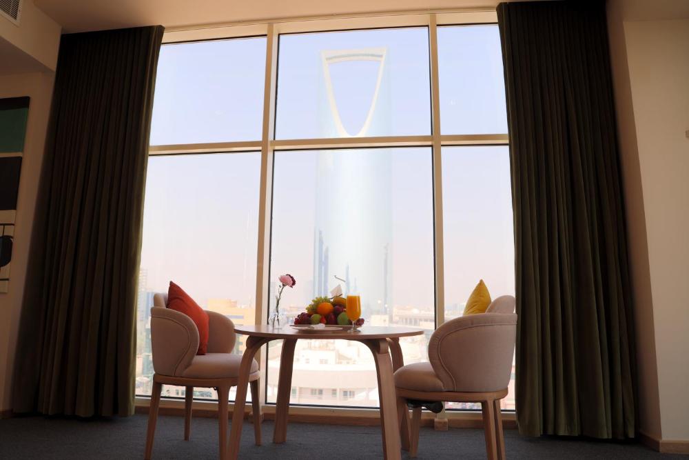 Room image 5